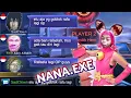 Download Lagu visi misi visi misi tai anjing