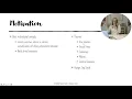 AP Psychology Unit 7 Motivation Emotion Personality Review with Mandy Rice