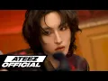 Download Lagu ATEEZ(에이티즈) [GOLDEN HOUR : Part.3 'In Your Fantasy Edition'] Making Film