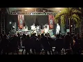 Download Lagu Jolo Sukmo Live Madiun Satu Arah #7 2018