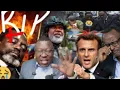 Lagu 04/02/2026💥💥VÉRITÉ EBIMI MUTU ABOMI KABILA AKANGAMI😭😭HK ABIMISI LISTES😱 OLIVE LEMBE MAWA ABELI SOUCI