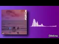 Download Lagu DAUL - For us (Feat.Thama)