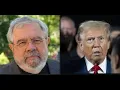 Download Lagu Trump Is In Dramatic Mental Decline \u0026 Getting Worse: Rambling Speech At Quantico. David Cay Johnston