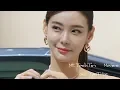 Download Lagu [4K] Jeong Kyung Jin 정경진 Busan International Motor Show 2018 釜山モーターショー