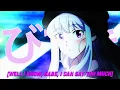 Download Lagu bixby - you know [Lyrics / AMV]