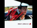 STOP! - Wesley J & Gerald Liu