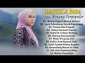 Lagu Rayola Full Album ~ Lagu Minang Enak Didengar \u0026 Bikin Baper ~ Album Minang 2024