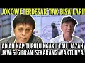 Download Lagu ADIAN NAPITUPULU TURUN TANGAN BONGKAR IJAZAH PALSU, NGAKU UDAH LAMA TAU IJAZAH ITU PALSU⁉️ MP3