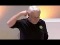 Uncle Bob on Comments