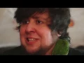 Download Lagu Jontron - STOP (with an added clip at the end)