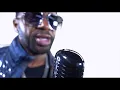 Cheating On Us (Official Video)
