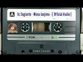 Lagu Iis Sugianto - Mana Janjimu - [ Official Audio ]