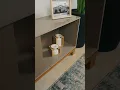 Vídeo do produto