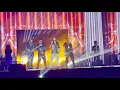 Bad Bunny , Romeo Santos Concierto Aventura  Volvi en Vivo 2021