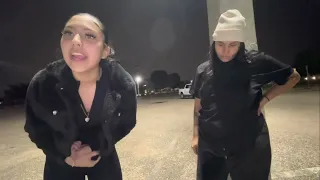 TAKING NARALLY TO PROVE EMMA ISNT PREGNANT