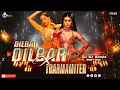 Download Lagu Dilbar Dilbar X Tharmamiter | Hindi X Bhojpuri Mashup🔥 Its DJ RJ REMIX | Shilpi Raj #Instagram_Viral