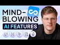 Download Lagu Mind-Blowing AI Features That Wil  Save You HOURS!
