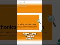 Decoding The Reading Wars Phonics Explained Debunked