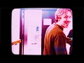 No Love For The Middle Child & Zero 9:36 & Stand Atlantic - My Friends (Official Video)