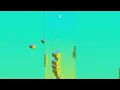 Stacker Pro - Unity Asset