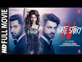 Download Lagu HATE STORY 4 (Full Movie): Urvashi Rautela, Vivan, Karan Wahi, Ihana Dhillon, Gulshan Grover