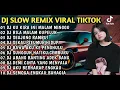 Download Lagu DJ KU KIRA INI MALAM MINGGU REMIX BILA MALAM KUPELUK (FULL ALBUM VIRAL TIKTOK TERBARU 2023)
