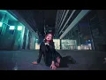 Lenaïg - J'veux que t'aies mal (Lyrics Video) (1H)