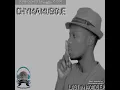 Download Lagu Chymamusique - Lost in Words (Main Saxed Mix)