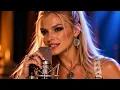 TROUBLE TWICE - What You Can Do, I Can Do Too (Official Music Video) | Viking Rap Duet