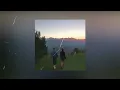 Hollow Coves -These Memories (slowed)