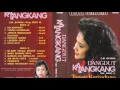 Download Lagu Dangdut kalangkang /  Riza Umami