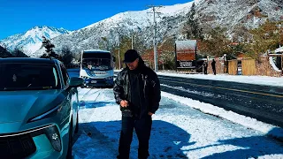 OMEGA EL CTM - Súbele el volumen
