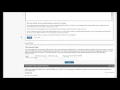 Concur Traveller Profile and Log into Concur
