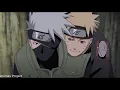 Download Lagu Naruto Shippuden OST - Experienced Many Battles