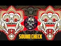 Lagu HIGH FREQUENCY SOUND CHECK | CLEAN \u0026 CLEAR DJ SOUND CHECK | NEW 2026 SOUND CHECK | DJ RAVI RJ