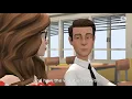 Interpersonal Intelligence