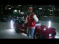 Dave East - 1000 Miles (Official Video)