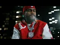 Download Lagu Dave East - 1000 Miles (Official Video)