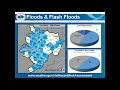 NWS Charleston WV ONLINE Basic Weather Spotter Class 2021
