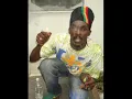 anthony b -smoke free