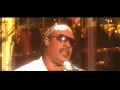 Stevie Wonder  |  Happy Birthday (Remastered)