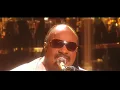 Download Lagu Stevie Wonder  |  Happy Birthday (Remastered)
