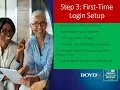 Boyd Gaming Pay Stubs W2s