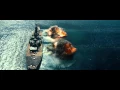 Download Lagu FUCK YEAH(IOWA CLASS)