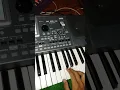 Download Lagu Test Serompet Korg pa 900