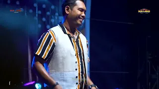 narapidana cak brodien new pallapa 2023