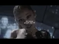 ariana grande hot scene pack