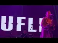@Sufleband [Canlı] Sultanlara Su Verdim