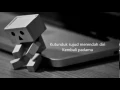Download Lagu keinsafan diri