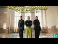 Banda MS ft Manuel Turizo - Tu Ni En Cuenta - Estreno 2026